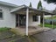 12B Missel Street, Taihape, Rangitikei, Manawatu / Whanganui - Carousel 8