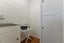 4/225 Edgeware Road, Edgeware, Christchurch - Carousel 12