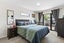 19/92 Bush Road, Albany, Auckland - Carousel 8