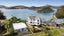 7 Magnetic Street, Port Chalmers, Dunedin - Carousel 41