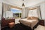 105 Centennial Avenue, Alexandra, Alexandra - Carousel 9