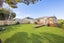 38 Angelo Avenue, Howick, Manukau City, Auckland - Carousel 1