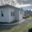 3132 Kaipara Coast Highway, Glorit, Warkworth - Carousel 29