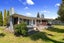 59 Martin Street, Utuhina, Rotorua - Carousel 18
