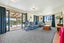 155 Te Toiroa Road, Ngunguru, Whangārei - Carousel 7