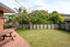 22 Dorchester Place, Nawton, Hamilton - Carousel 21