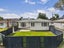 64A McLean Avenue, Papatoetoe, Auckland - Carousel 9