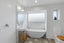 25 Teesdale Street, Burnside, Christchurch - Carousel 20