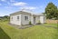 6 Reremai Street, Manunui, Taumarunui - Carousel 3