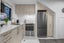 7/10 Fathom Place, Te Atatu Peninsula, Auckland - Carousel 11