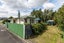 45 Middle Road, Havelock North, Havelock North - Carousel 7