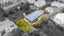96B Rosier Road, Glen Eden, Auckland - Carousel 24