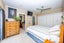 5 Jennifer Place, Chartwell, Hamilton - Carousel 13