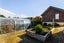 3 Gye Street, Clyde, Clyde - Carousel 26