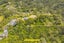 168 Shaw Road, Oratia, Auckland - Carousel 28
