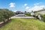 12 Wi Apo Place, Wellsford, Wellsford - Carousel 27