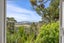 340 Cames Road, Mangawhai, Mangawhai - Carousel 1