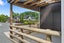 16 Robinson Road, Albany - Carousel 14