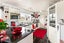 114 Udys Road, Pakuranga, Auckland - Carousel 7