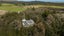 167 Darkies Terrace Road, CHARLESTON, Cape Foulwind  - Carousel 33