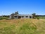 891 State Highway 30, Awakeri, Whakatane - Carousel 5
