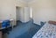 38 Frome Street, Oamaru North, Oamaru - Carousel 11
