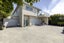 22A Belt Road, Moturoa, New Plymouth - Carousel 1