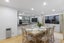 183A Green Lane West, Greenlane, Auckland - Carousel 9