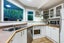 15 Mana View Road, Paremata, Porirua - Carousel 5