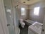 36 Portman Road, Mount Wellington, Auckland - Carousel 12