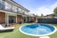 3 Bothwell Place, Pahurehure, Papakura - Carousel 2