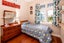 26 Resolution Street, Lyall Bay, Wellington - Carousel 17