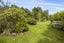 13 Mcmaster Road, Saddle Hill, Dunedin - Carousel 19