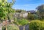 4/820 Motueka River West Bank Road, Motueka Valley, Motueka - Carousel 32