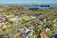 150 Bayswater Avenue, Bayswater, Auckland - Carousel 13
