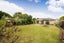 6 Bryant Street, Takaro, Palmerston North - Carousel 27