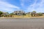 14 Holiday Crescent, Mangawhai Heads, Mangawhai - Carousel 2