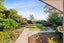 119 Lowes Road, Rolleston, Selwyn, Canterbury - Carousel 35