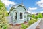16 Porter Crescent, Helensville, Helensville - Carousel 18