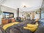 79 Manaia Street, Tokoroa, Tokoroa - Carousel 5