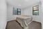 42 Liberation Road, Papakura, Papakura, Auckland - Carousel 17