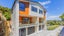 7/20 William Souter Street, Forrest Hill, Auckland - Carousel 1