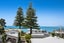 10/392 Hibiscus Coast Highway, Orewa, Orewa - Carousel 1