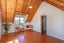 35 Michelle Lane, Hahei - Carousel 13