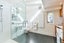 65 Orangi Kaupapa Road, Northland, Wellington - Carousel 19