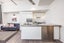 3A/41 Albert Street, Auckland Central, Auckland - Carousel 9