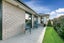 23/46 Sharp Road, Katikati - Carousel 15
