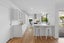23 Merlot Heights, Huapai, Kumeū - Carousel 9