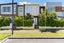 140 Seventh View Avenue, Beachlands, Auckland - Carousel 1