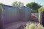 24B Rexwood Street, Carterton, Carterton - Carousel 17